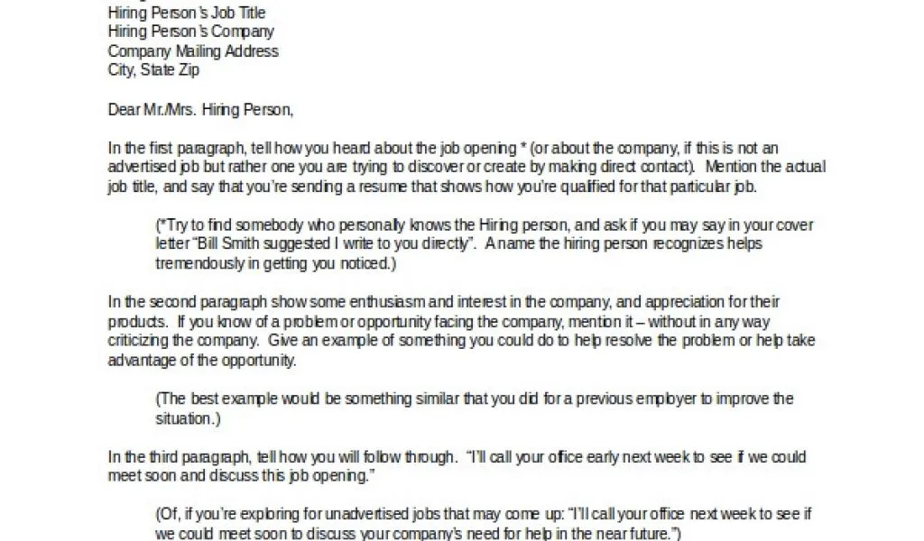 31322 cover letter sample guide image6
