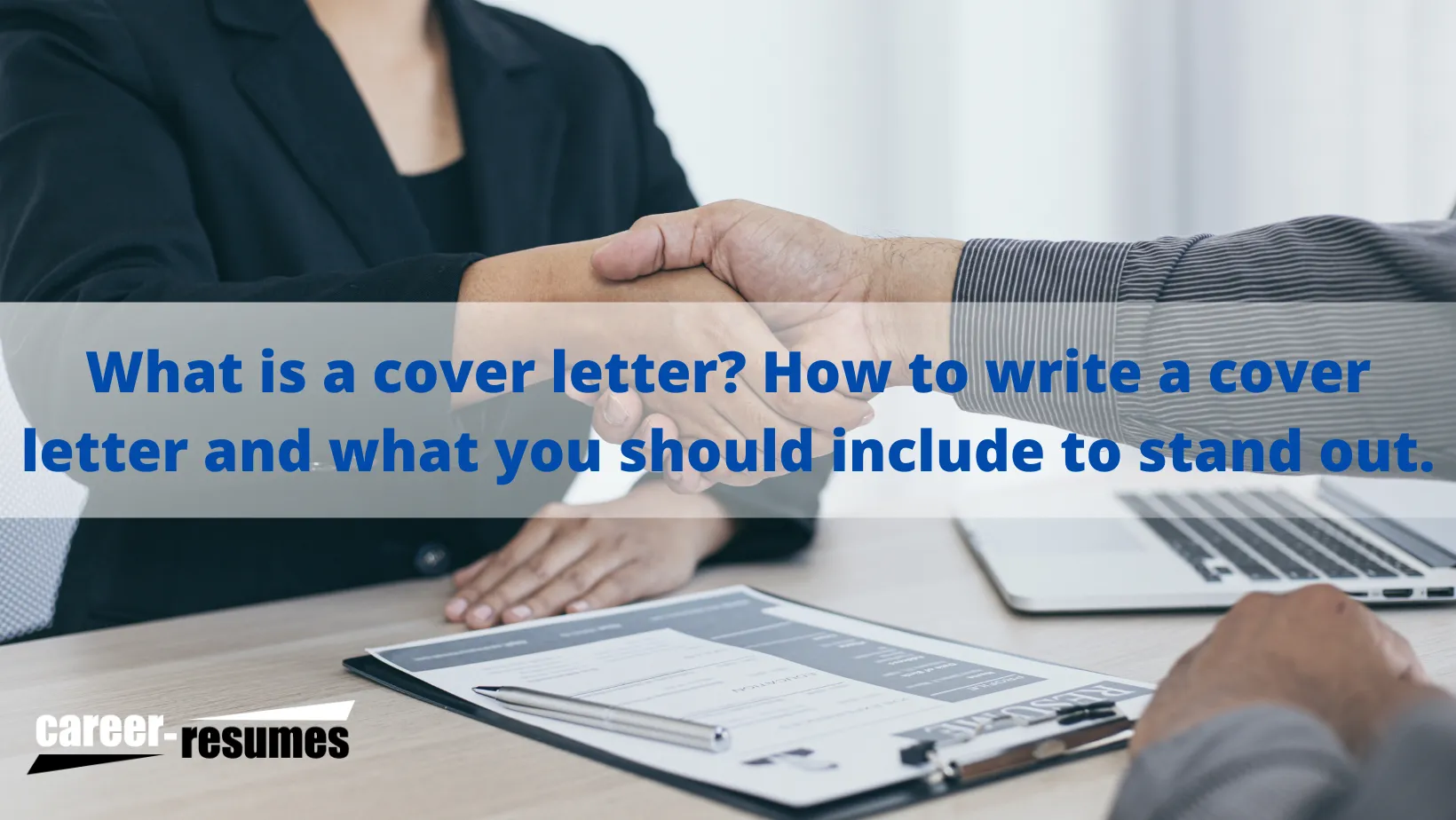 31323 cover letter marketing