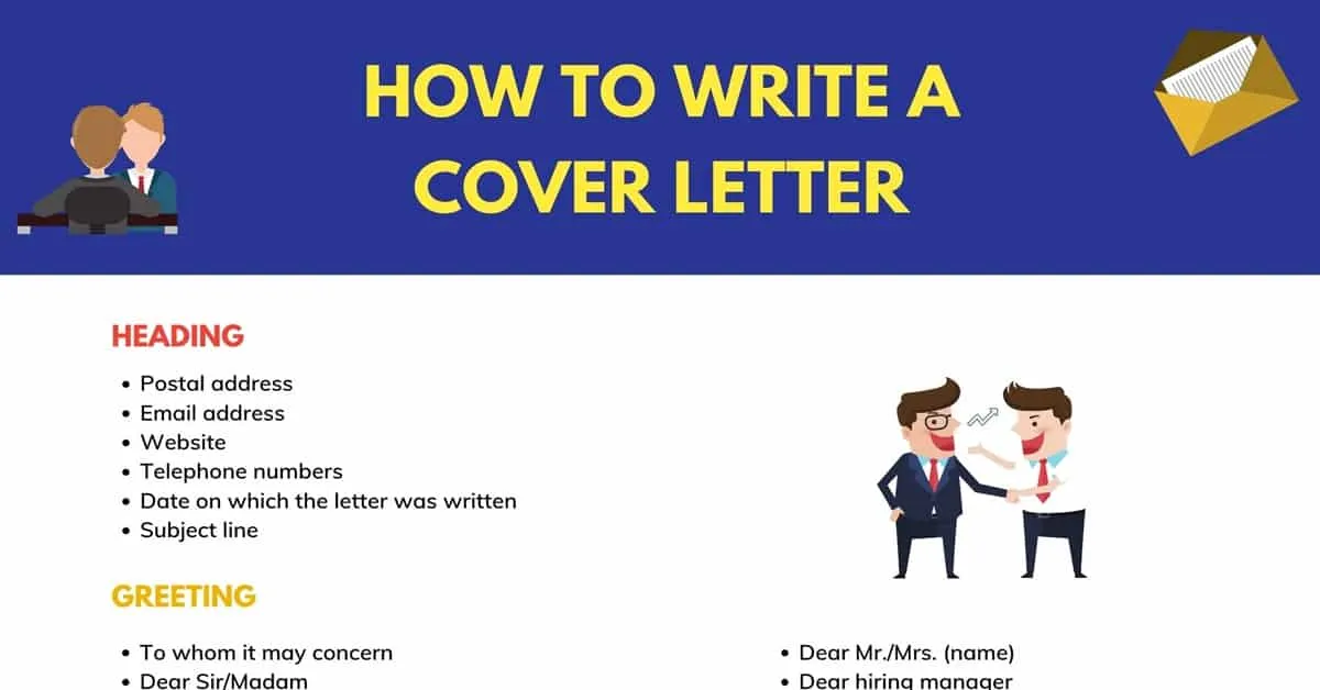 31323 cover letter power