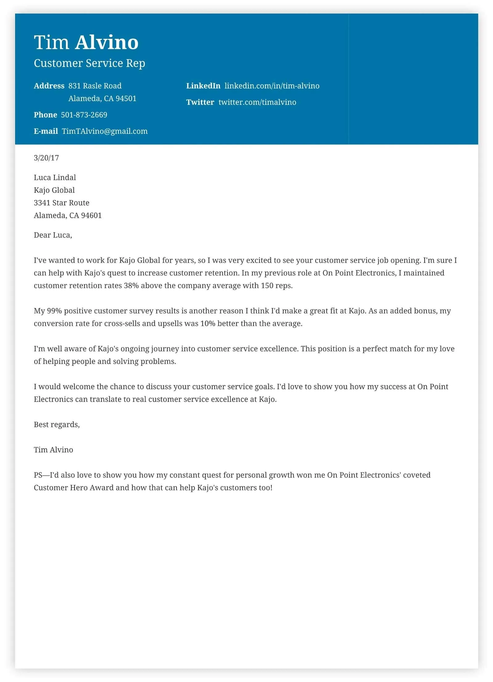 /img/31323-cover-letter-software.webp