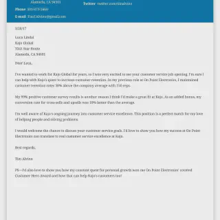 /img/31323-cover-letter-software.webp