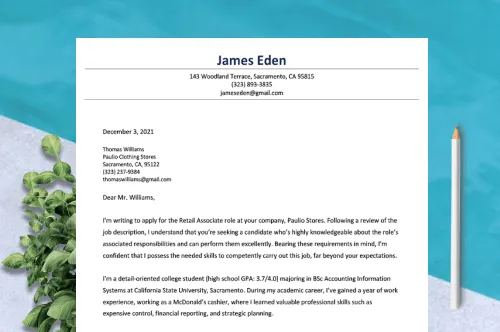 31324 avoid cover letter mistakes