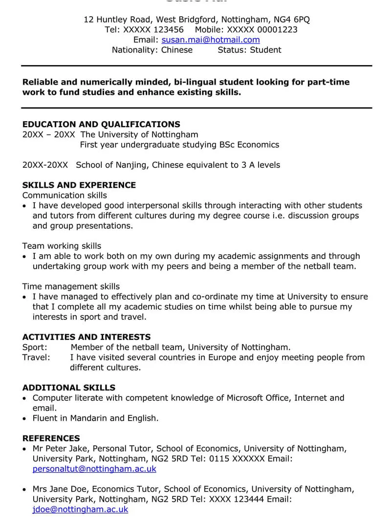 31324 cover letter template