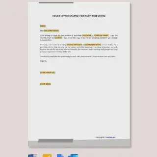 /img/31324-job-interview-follow-up.webp