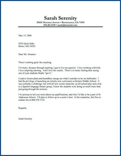 31324 part time job application