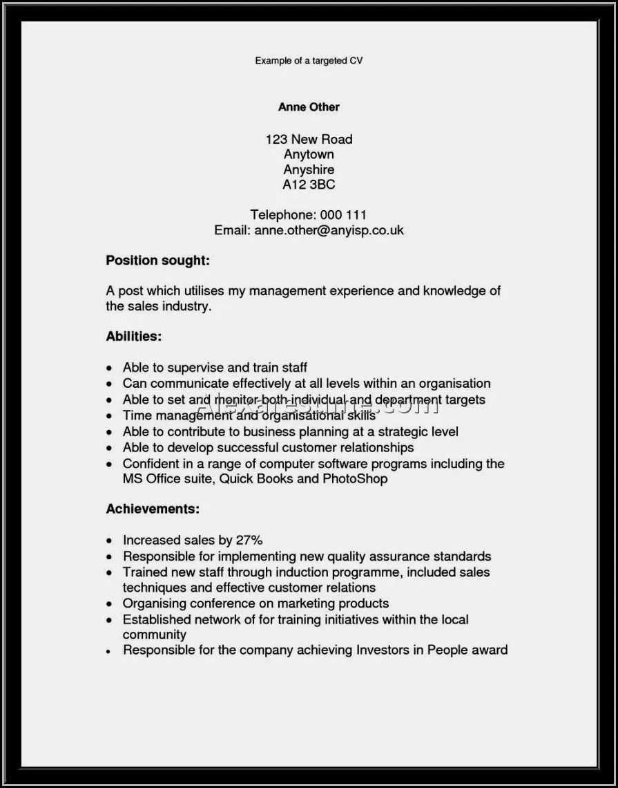 /img/31325-internship-cover-letter-closing.webp