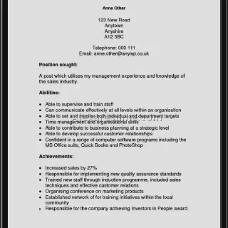 /img/31325-internship-cover-letter-closing.webp