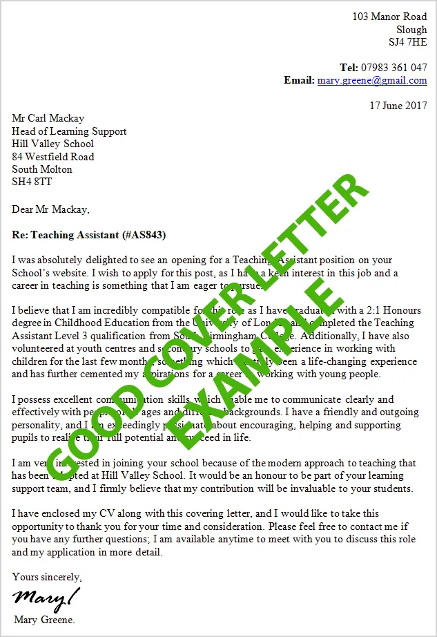 /img/31326-cover-letter-templates.webp