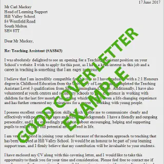 /img/31326-cover-letter-templates.webp