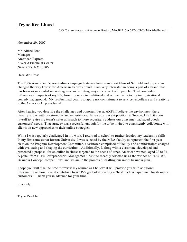 31326 winning cover letter