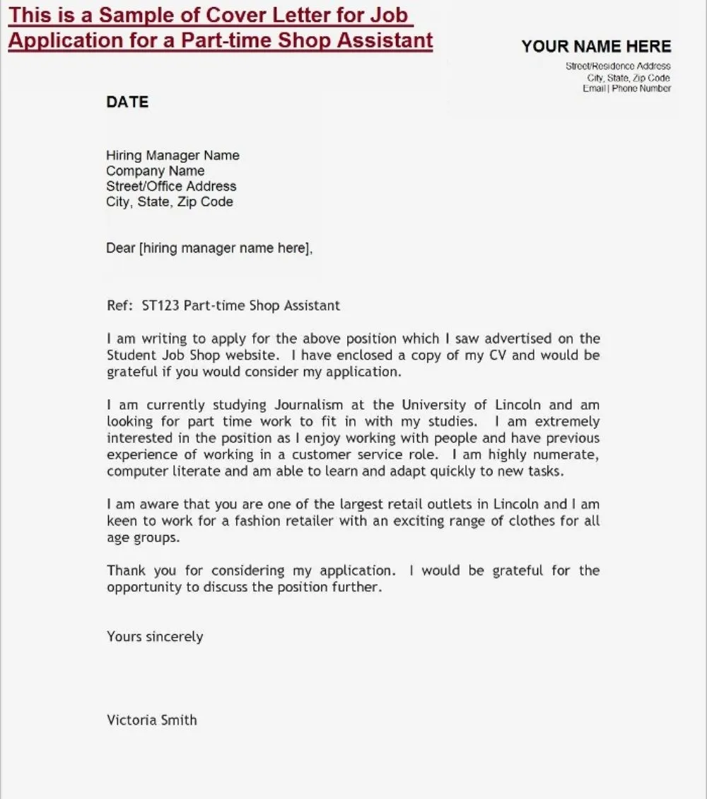 /img/31327-proofreading-cover-letter.webp