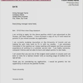 /img/31327-proofreading-cover-letter.webp