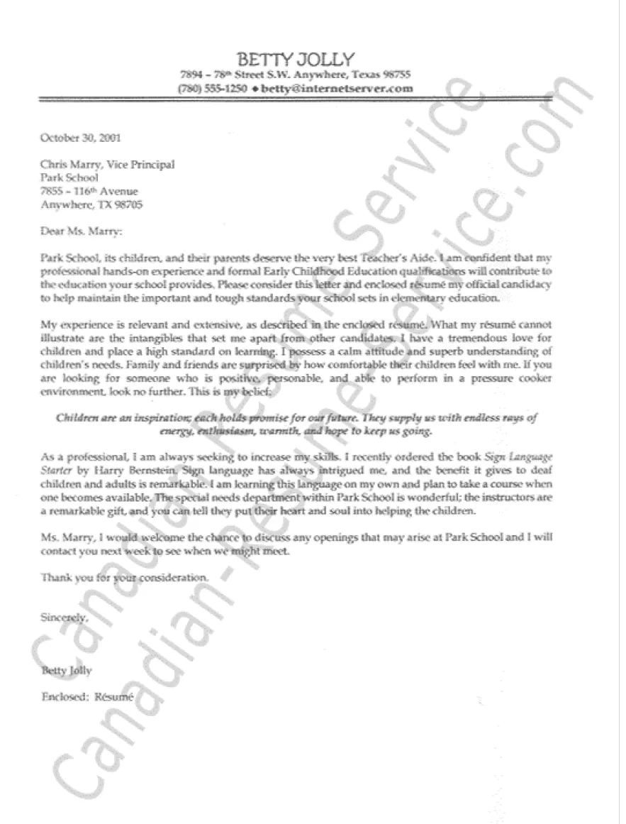 /img/31328-child-development-cover-letter.webp
