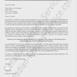 /img/31328-child-development-cover-letter.webp