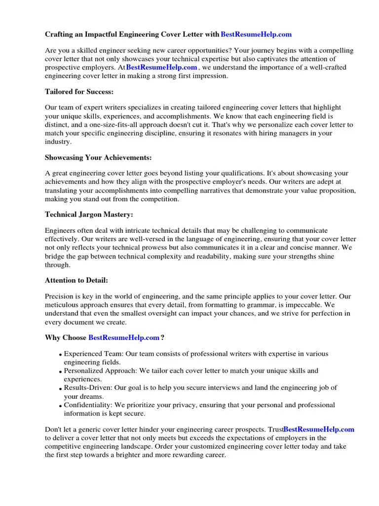 31329 action verbs cover letter