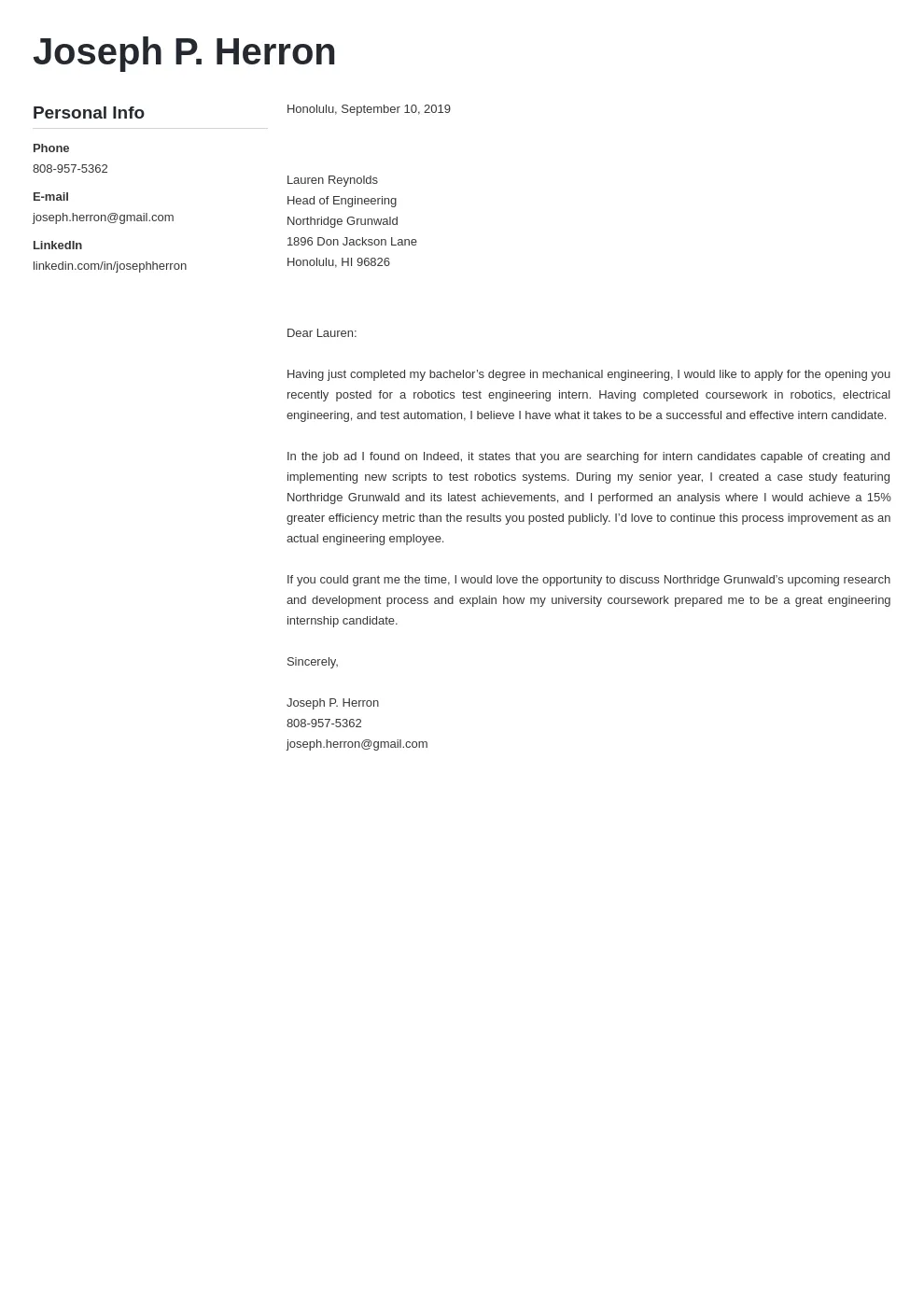 31329 engineering resume