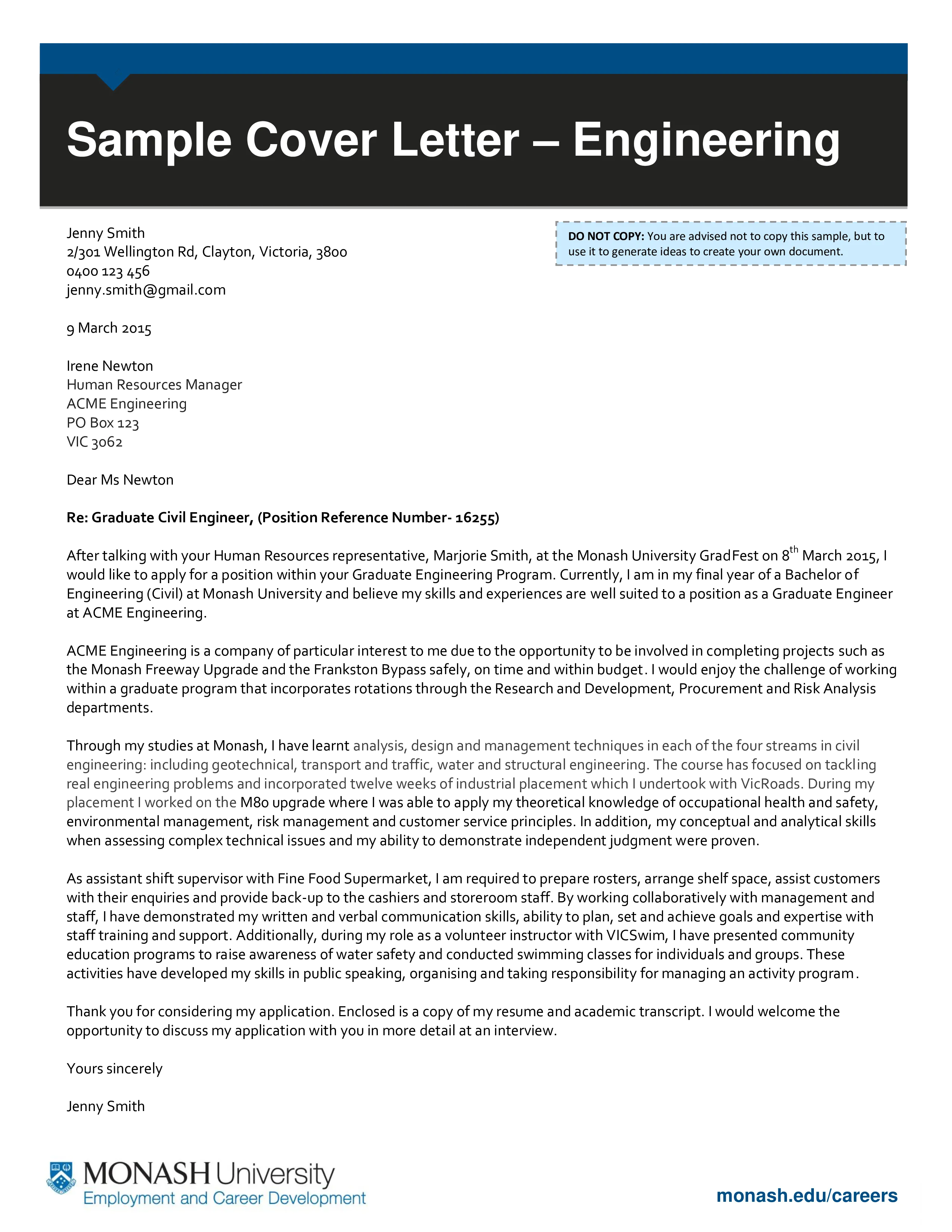 31329 skills engineering