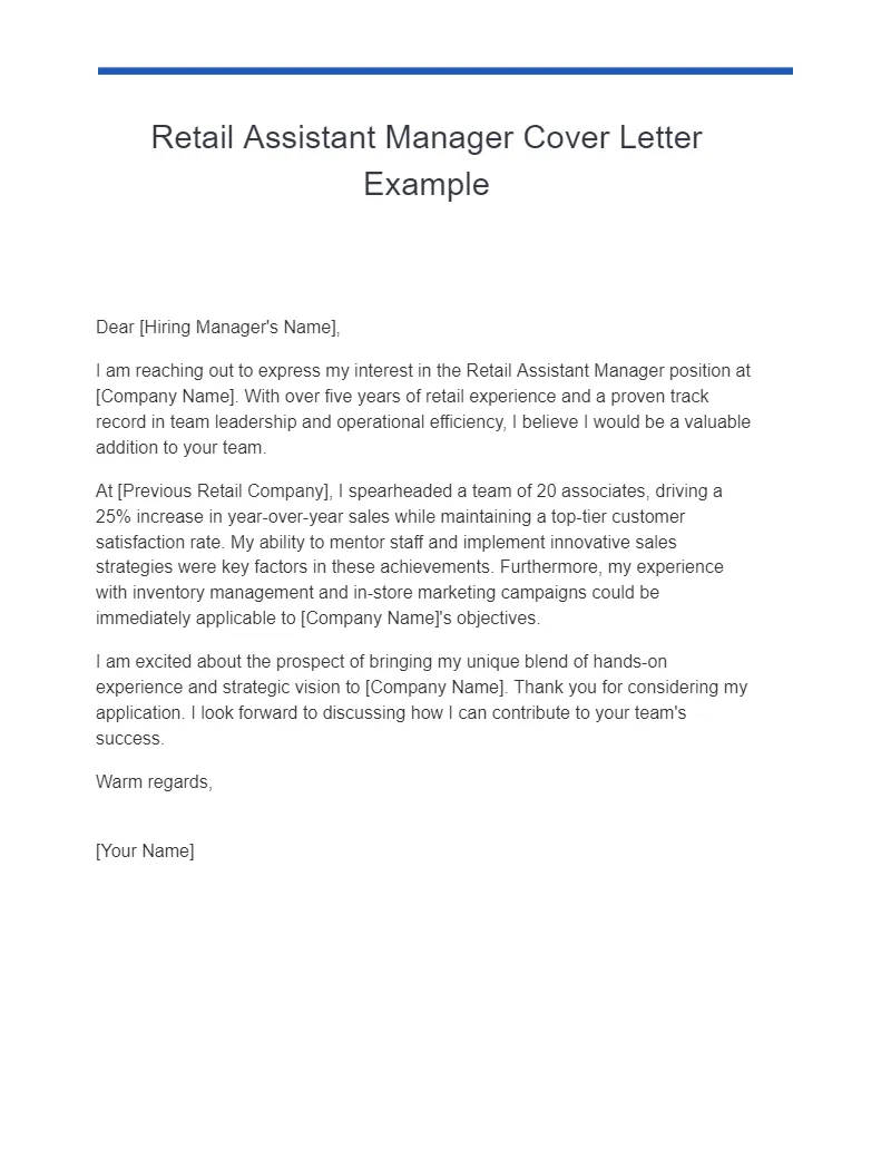 /img/31330-retail-management-cover-letter-8.webp
