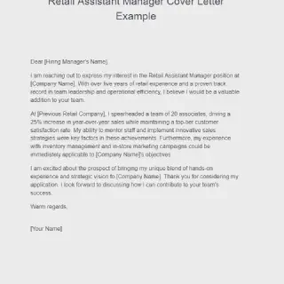 /img/31330-retail-management-cover-letter-8.webp