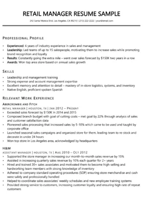 31331 retail manager cover letter image 6