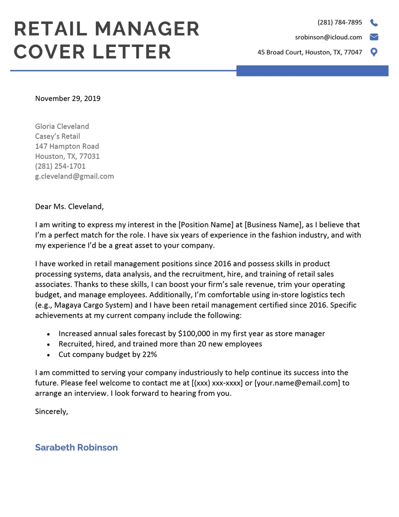 /img/31331-retail-manager-cover-letter-image-8.webp