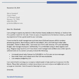 /img/31331-retail-manager-cover-letter-image-8.webp