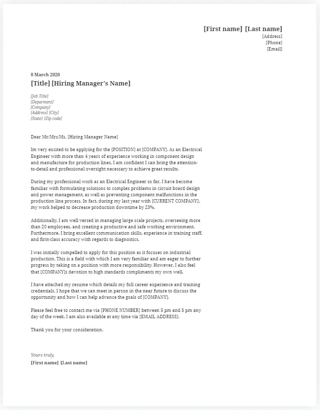 /img/31333-cover-letter-conclusion.webp