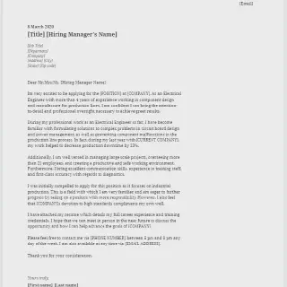 /img/31333-cover-letter-conclusion.webp