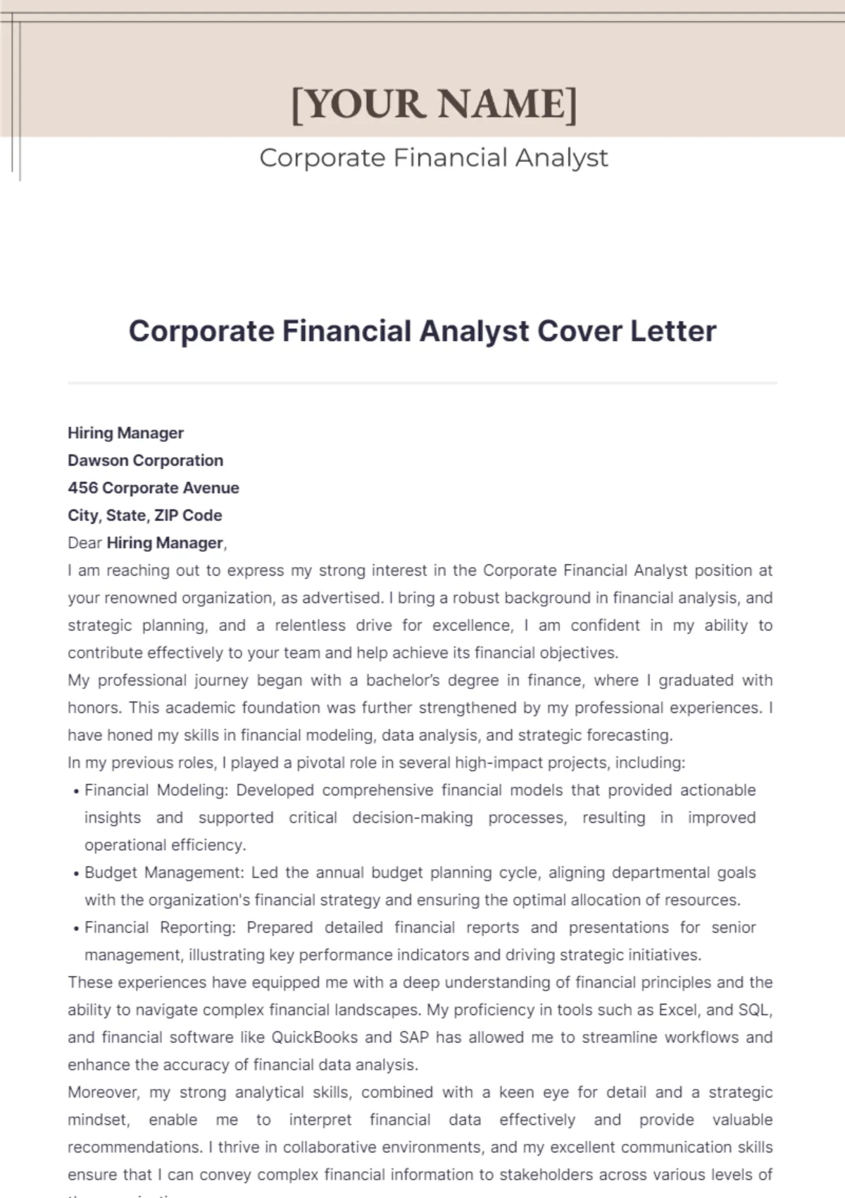 31334 finance analyst research