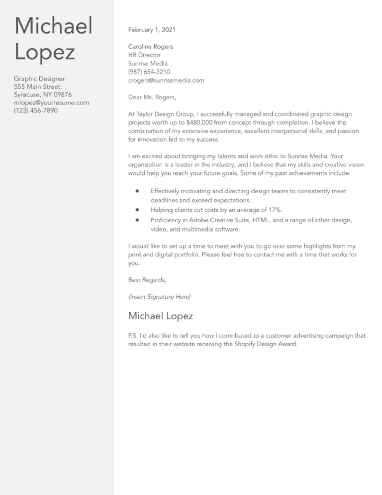 /img/31335-proofreading.webp