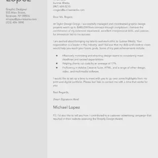 /img/31335-proofreading.webp