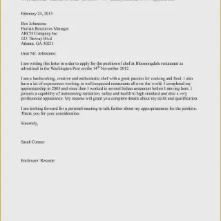 /img/31336-cover-letter-resources.webp