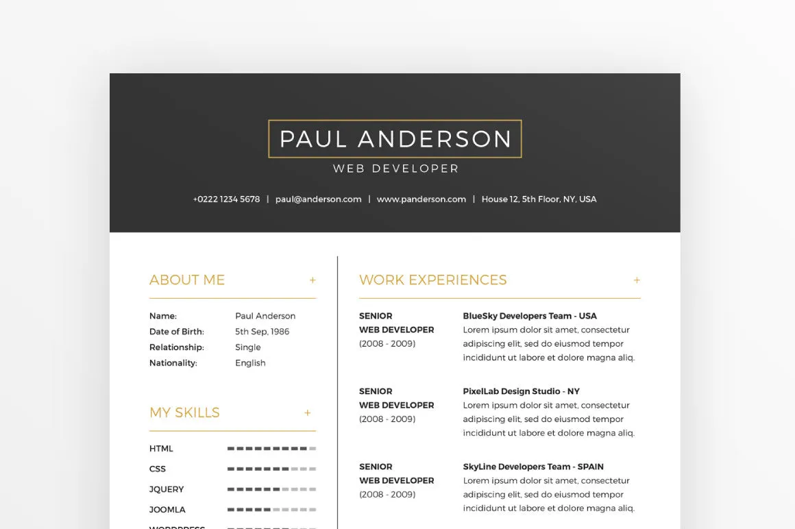 31336 cover letter tips