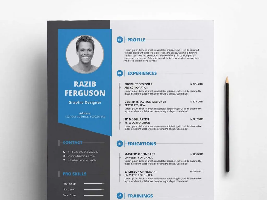 31336 functional cover letter template