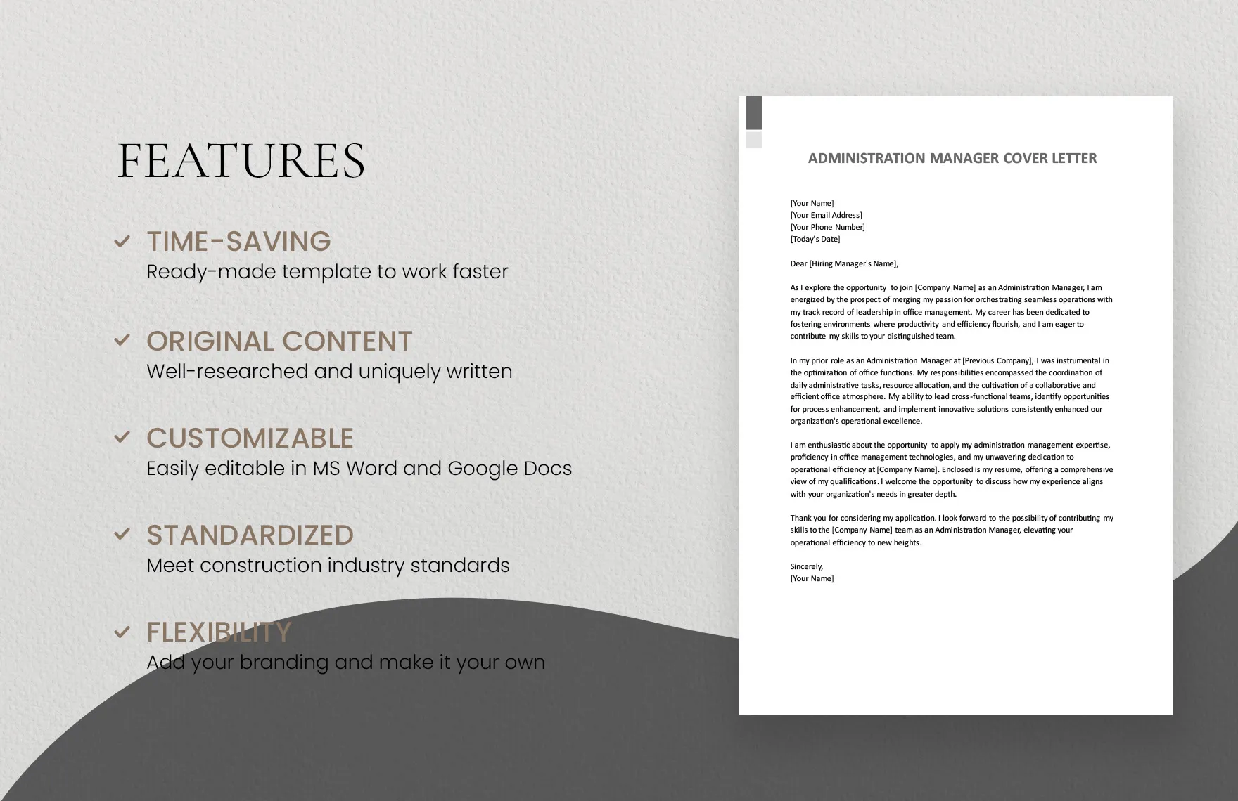 /img/31338-proofreading-editing.webp
