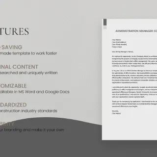 /img/31338-proofreading-editing.webp