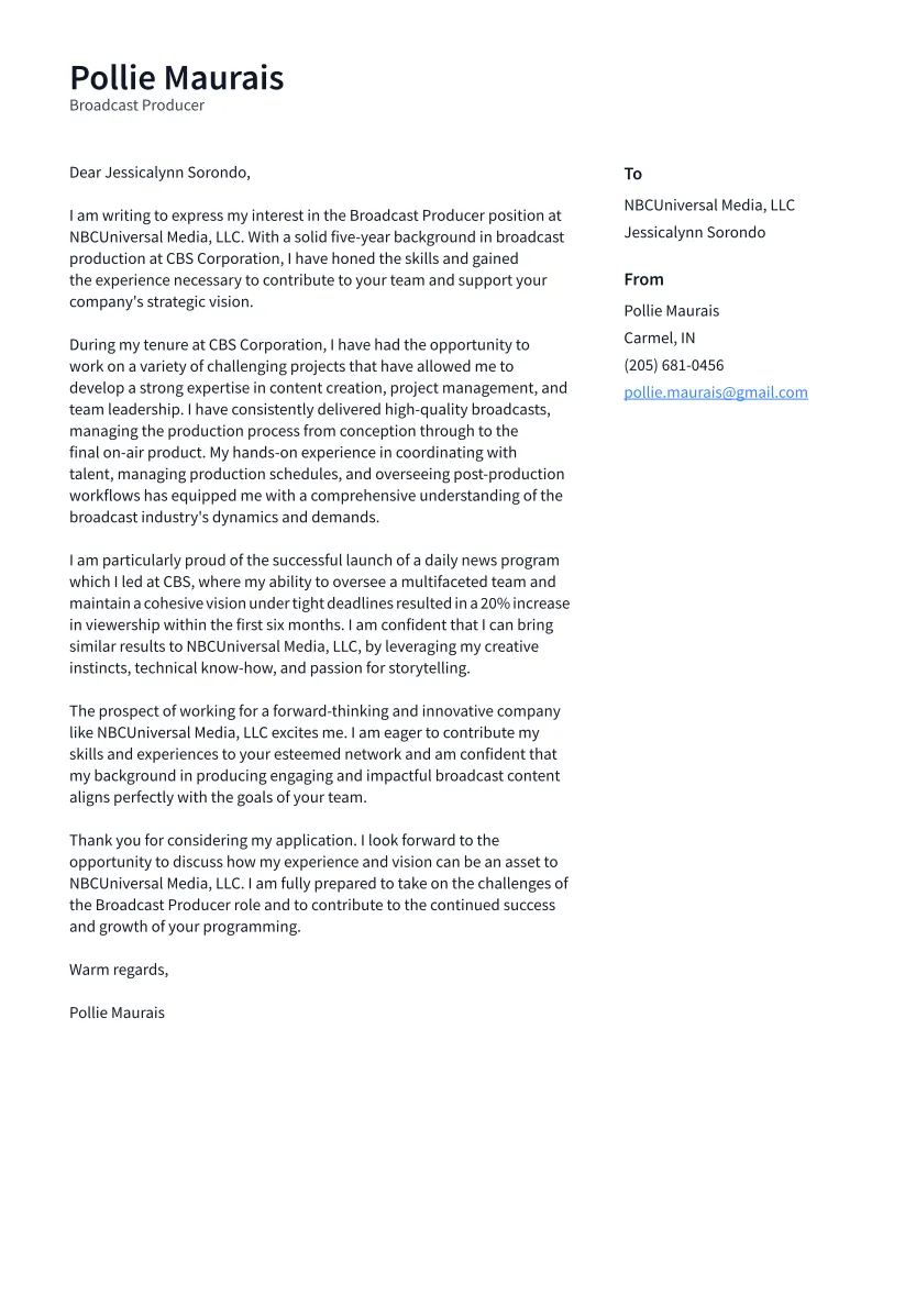 31339 proofreading editing cover letter