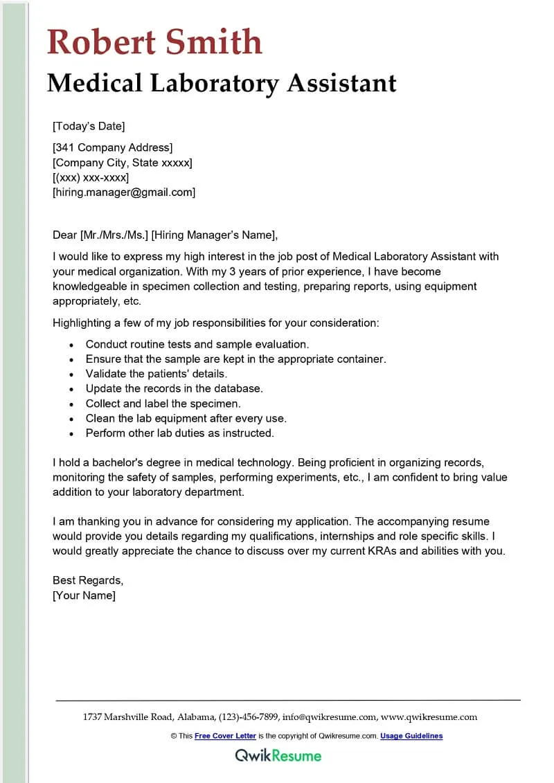 31340 data analysis skills