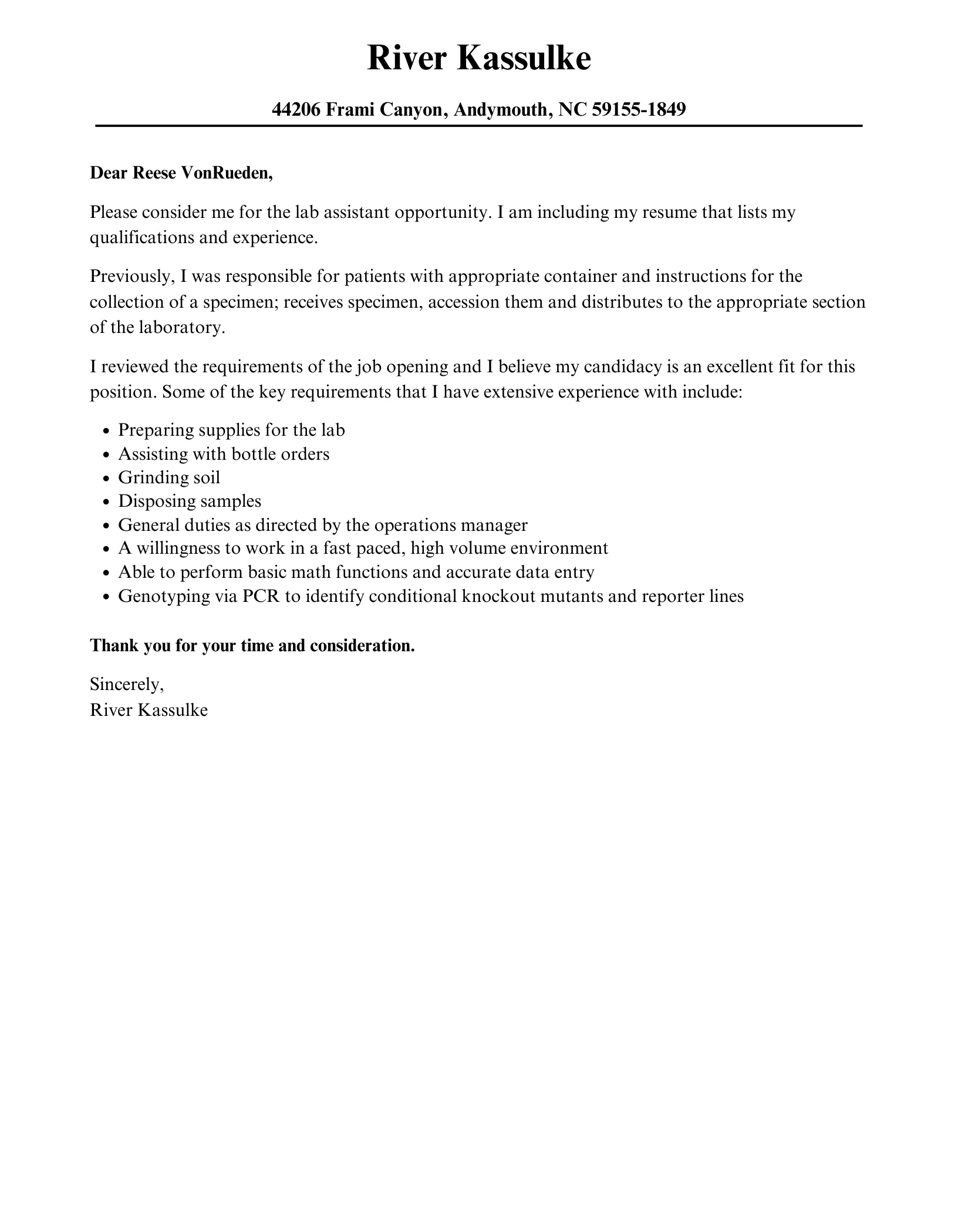 /img/31340-submitting-application.webp