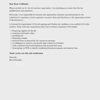 /img/31340-submitting-application.webp