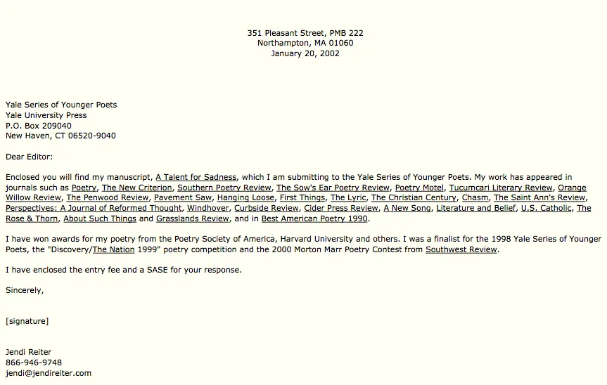 /img/31341-cover-letter-editing.webp