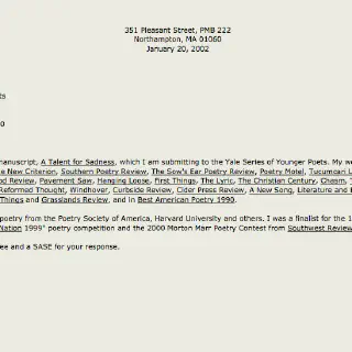 /img/31341-cover-letter-editing.webp