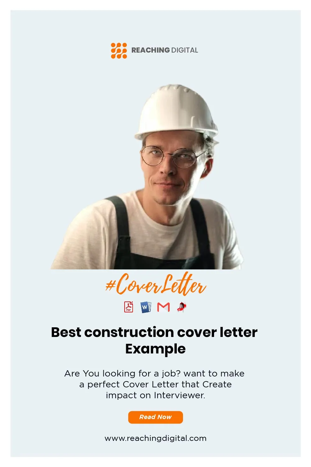 /img/31342-construction-cover-letter-enthusiasm.webp