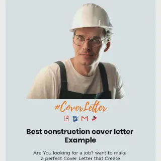 /img/31342-construction-cover-letter-enthusiasm.webp