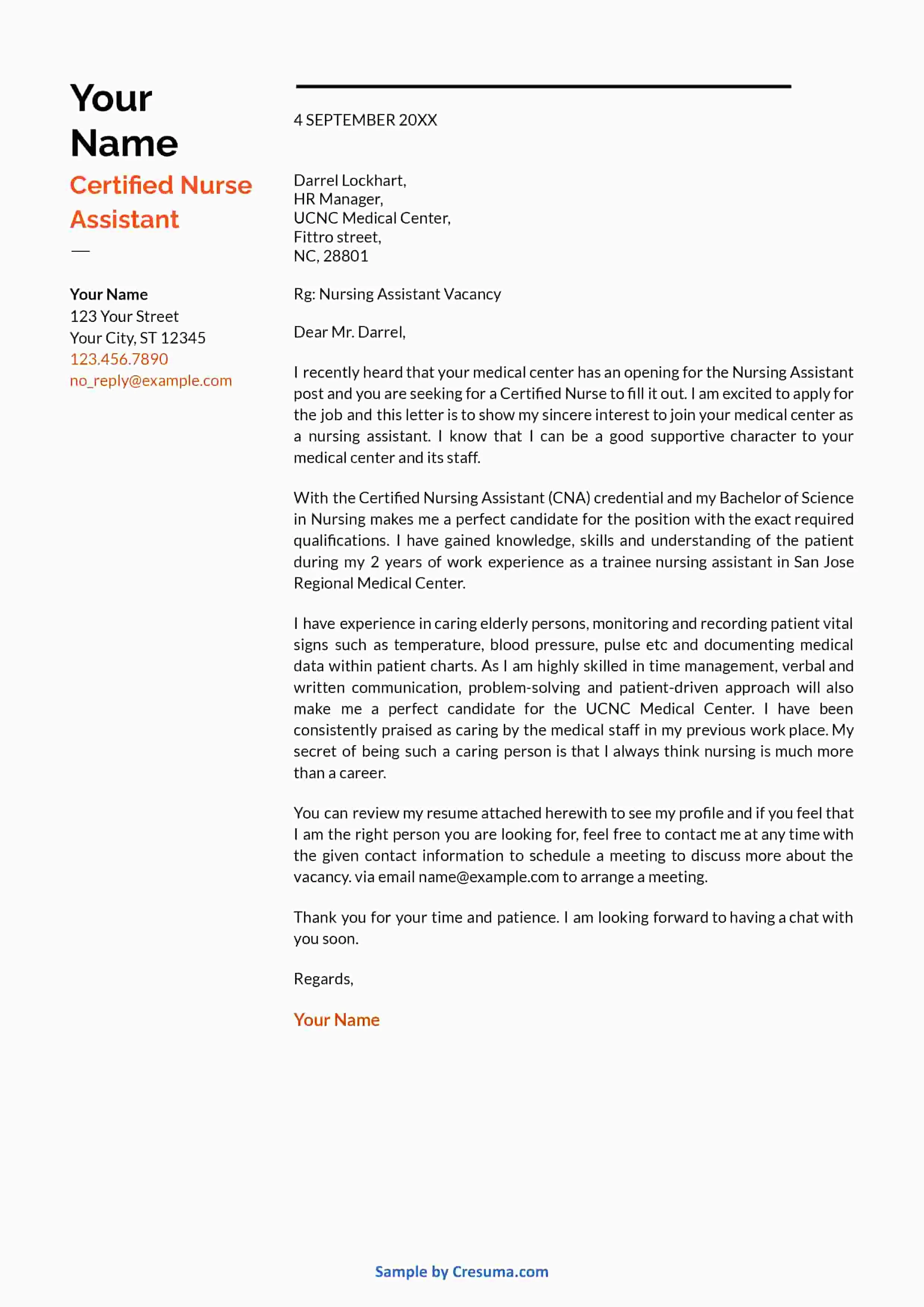 31343 nursing assistant achievements