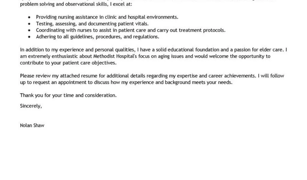 /img/31343-nursing-assistant-call-to-action.webp