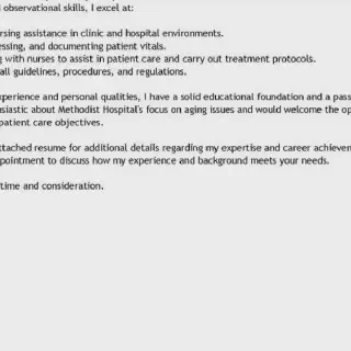 /img/31343-nursing-assistant-call-to-action.webp