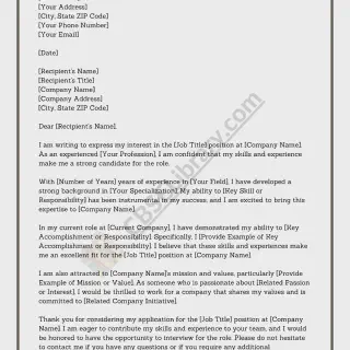 /img/31344-benefits-cover-letter.webp