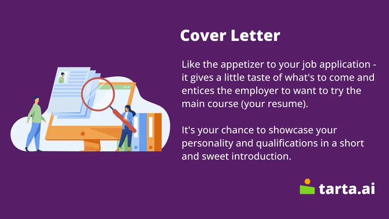 31344 cover letter format