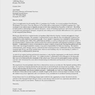 /img/31345-cover-letter-formatting.webp